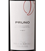 10pruno(Finca Villacreces) 2010